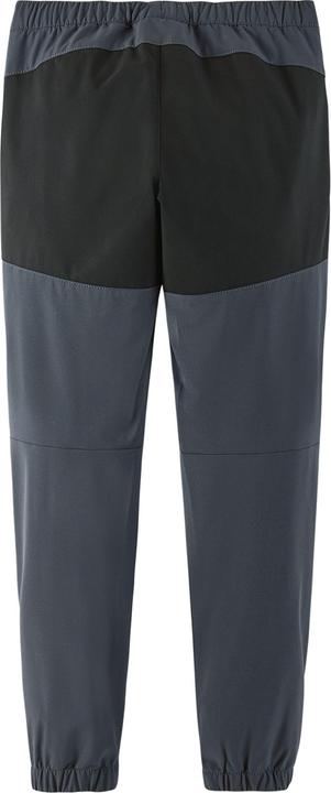 Actual product image Reima Kid's Pants Vaeltaa (128)