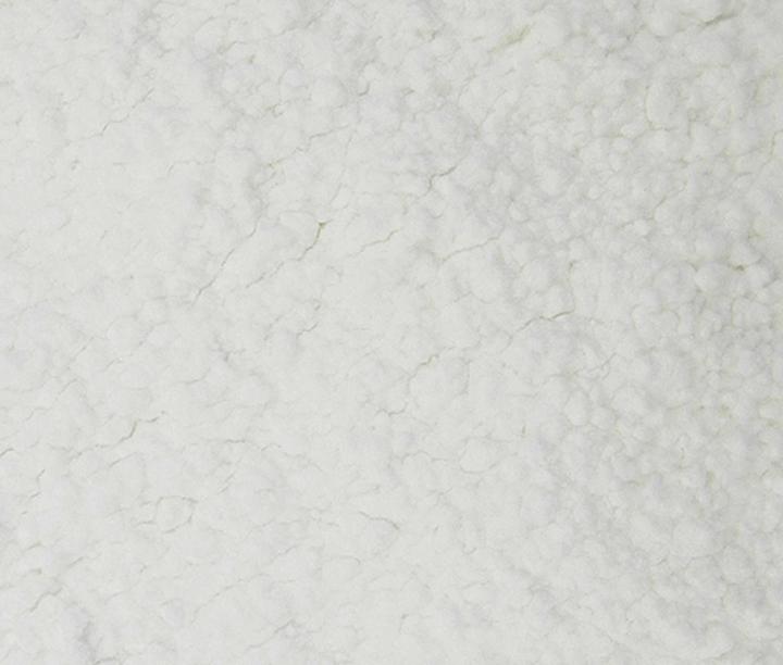 Immagine prodotto R&G fiocchi di cotone, sacchetto/ 500 g