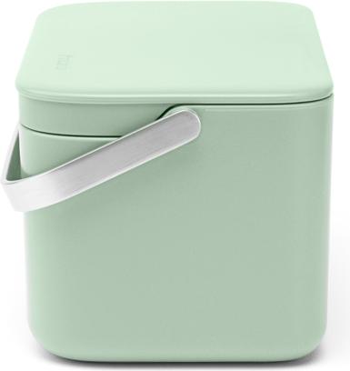 Produktbild Brabantia Komposteimer (1.80 l)
