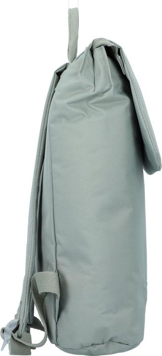 Produktbild Bench Loft Daypack 40 cm (13 l)