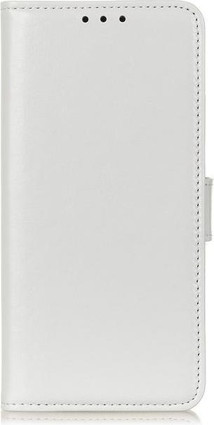 Immagine prodotto MU Classic Crazy Horse Leather Bookcover Series (Xiaomi Mi 10i, Mi 10 Pro)