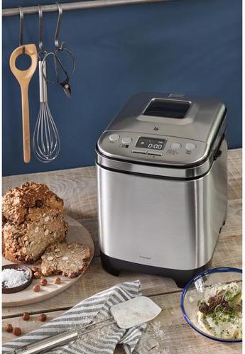 Actual product image WMF Kult X Breadmaker