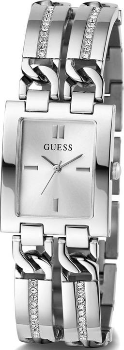 Immagine prodotto Guess Orologi Laikrodis DONNA GW0668L1