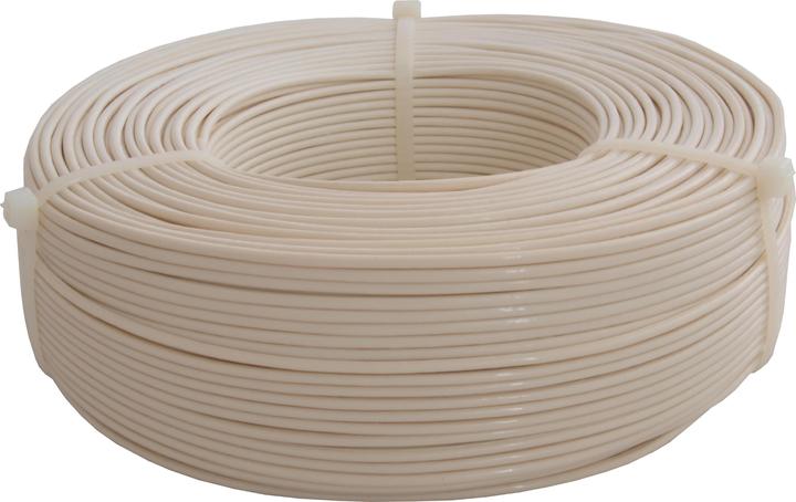 Produktbild Puretrim Mähfaden (Rasentrimmer, Trimmerfaden + Fadenspule)