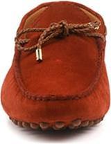 Actual product image Bobbies Lloyd-41 (41)