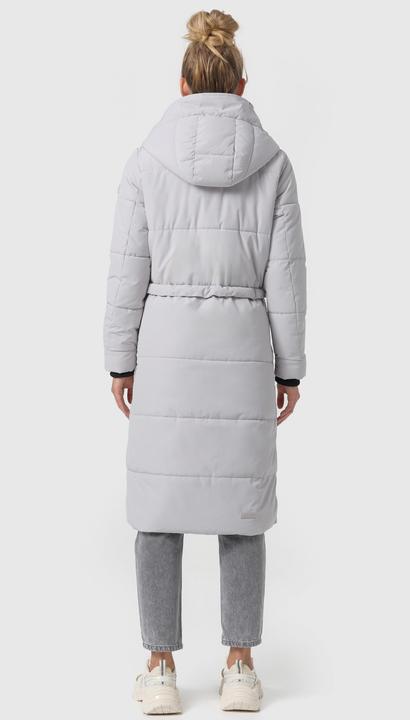 Image du produit Marikoo Ayumii (XXL)