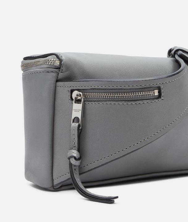 Immagine prodotto Liebeskind Berlin Borsa a tracolla Hera 2154354