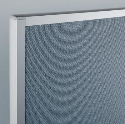 Immagine prodotto Sigel Agile Pinboard Meet up (Bacheca, 90 x 180 cm)