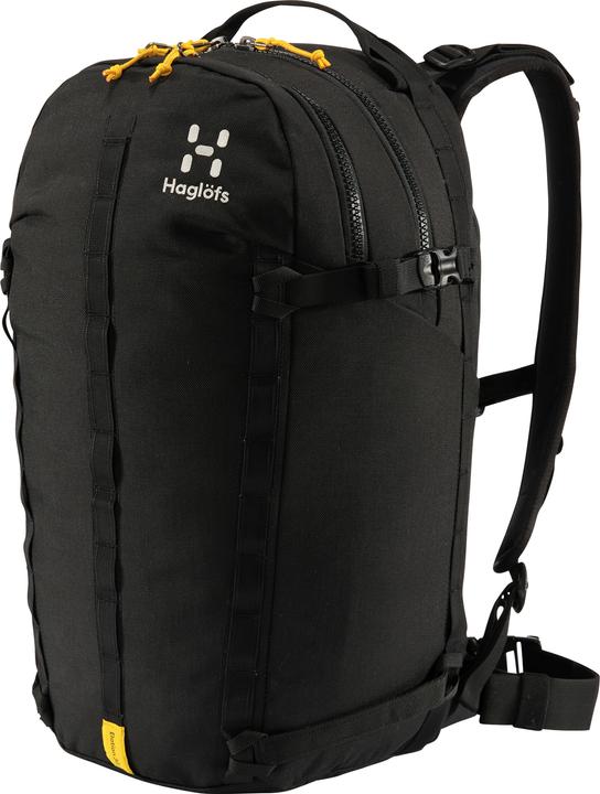Actual product image Haglöfs Elation 30 (30 l)