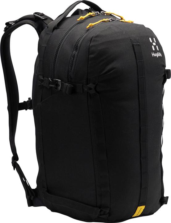 Actual product image Haglöfs Elation 30 (30 l)