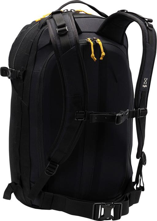 Actual product image Haglöfs Elation 30 (30 l)