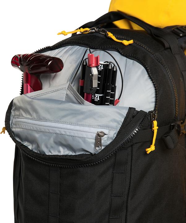 Actual product image Haglöfs Elation 30 (30 l)