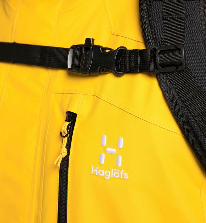 Actual product image Haglöfs Elation 30 (30 l)