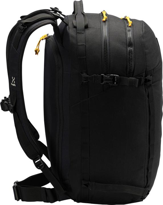 Actual product image Haglöfs Elation 30 (30 l)