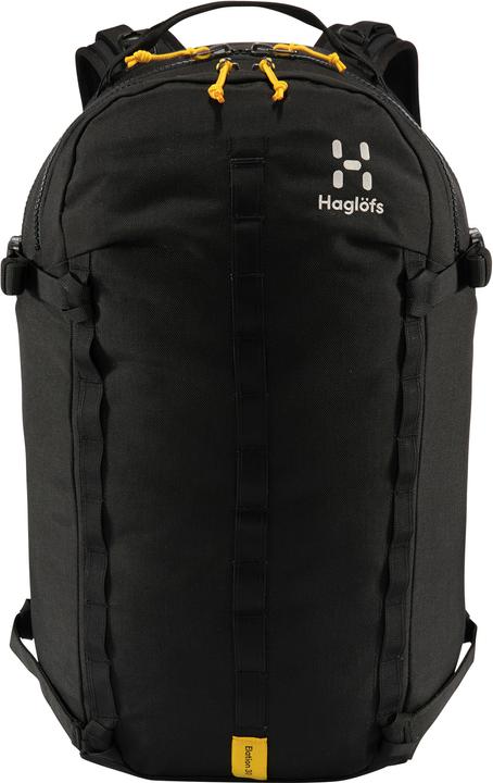 Actual product image Haglöfs Elation 30 (30 l)