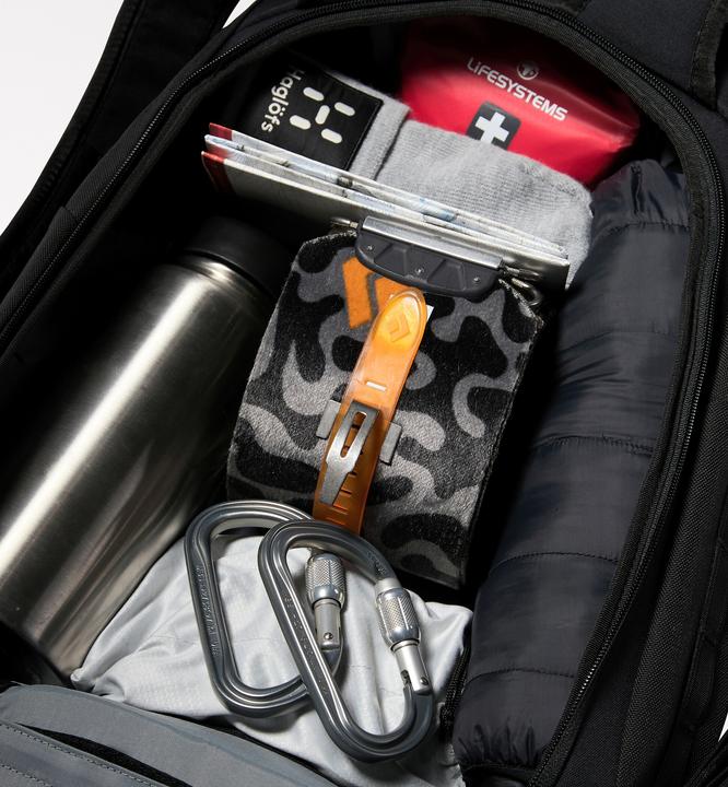 Actual product image Haglöfs Elation 30 (30 l)