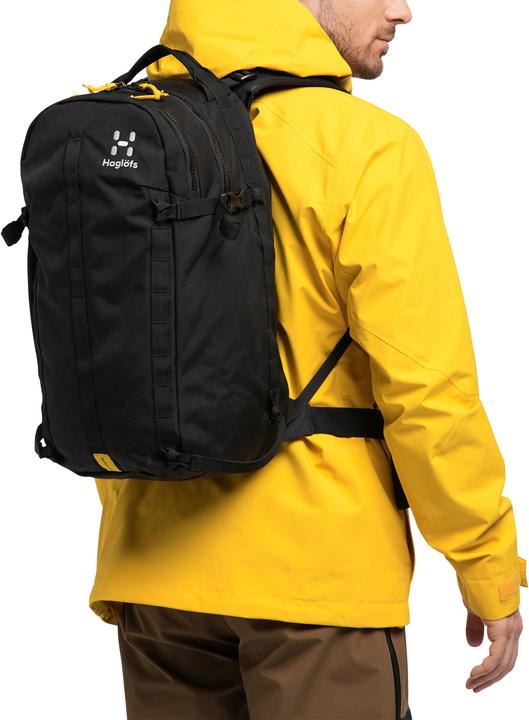 Actual product image Haglöfs Elation 30 (30 l)