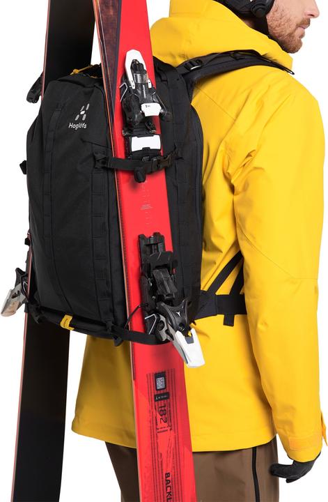 Actual product image Haglöfs Elation 30 (30 l)