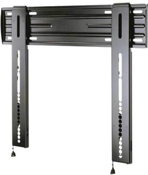 Actual product image Sanus Ml11 (Wall, 50", 45 kg)