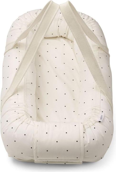 Produktbild Liewood Gro Classic Dot