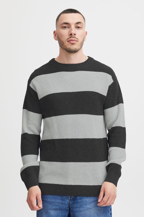 Immagine prodotto Solid SDSergio Crewneck - Maglione - 21301066-ME (S)