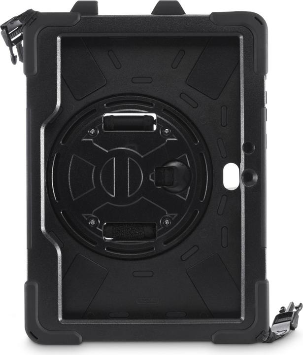 Produktbild Hama Rugged Style (Galaxy Tab Active 4 Pro)