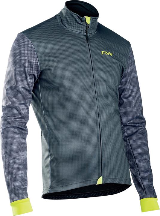 Actual product image Northwave Blade TP (XXL)