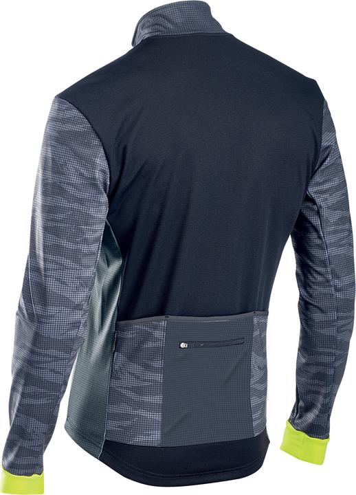 Actual product image Northwave Blade TP (XXL)