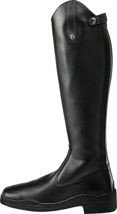 Produktbild Brogini Erwachsene Modena SyntheticExtra Weite Reitstiefel (41)