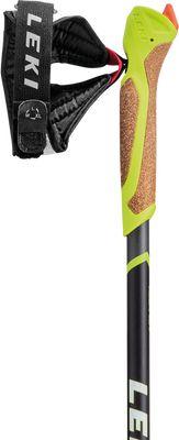 Produktbild Leki Response Walkingstöcke (105 - 130 cm)