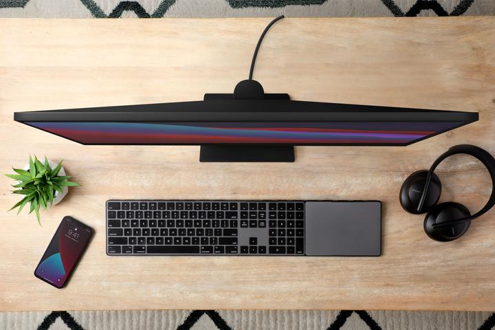 Actual product image TwelveSouth MagicBridge Extended