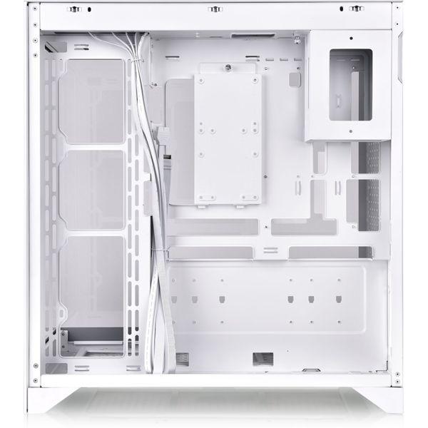 Image du produit Thermaltake CTE E660 MX (mATX, Mini-ITX, ATX, E-ATX)