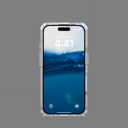 Productafbeelding UAG Plyo (Apple iPhone 16)