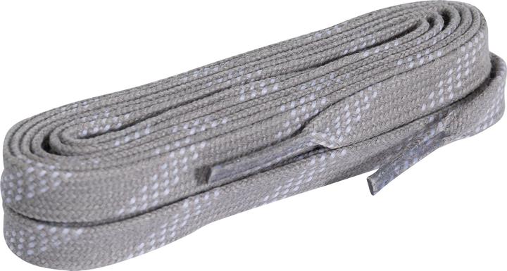 Powerslide Schnürsenkel