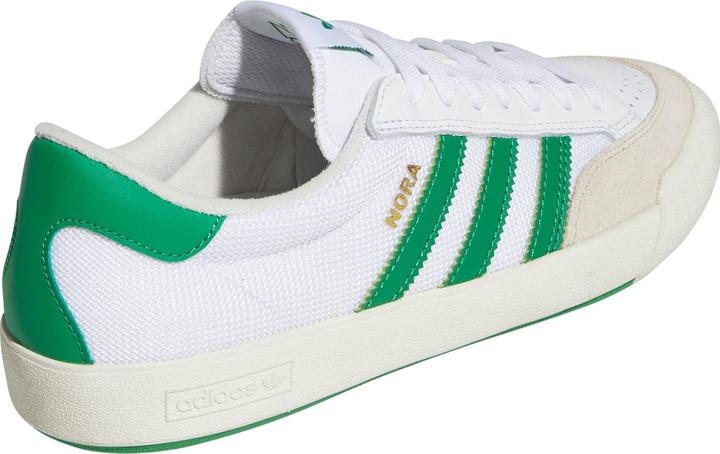 Immagine prodotto adidas Nora (42 2/3)