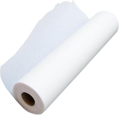 Produktbild Hahnemühle Transparentpapier Skizzenpapier 33cmx100m (25 g/m², 1 x)