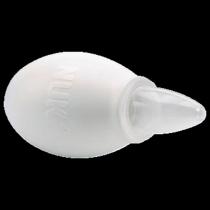 Produktbild NUK Nasensauger, zum sanften und sicheren Absaugen verschnupfter Babynasen