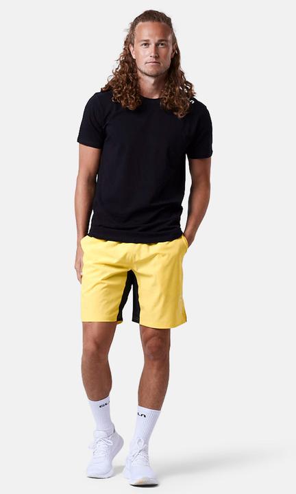 Actual product image CLN Athletics Dino (L)