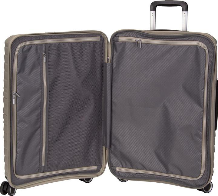 Produktbild American Tourister Trolley Flytwist Spinner 67 (63 l)