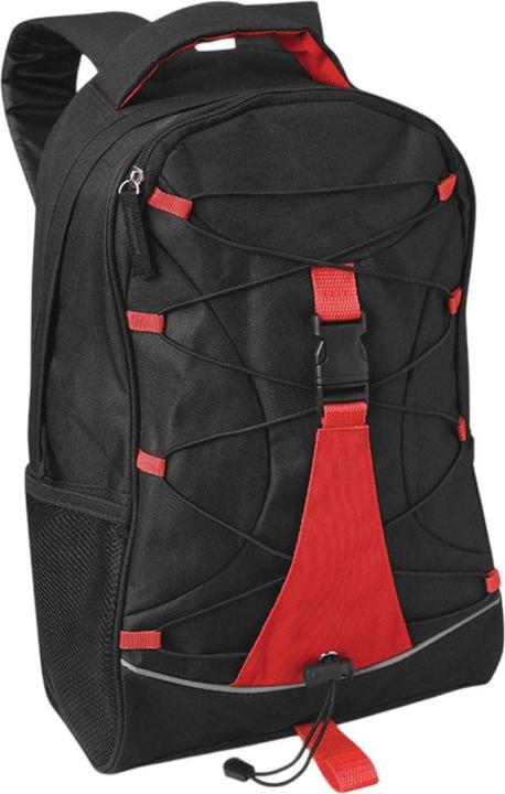 Image du produit MidOcean - Sac à dos MONTE LEMA