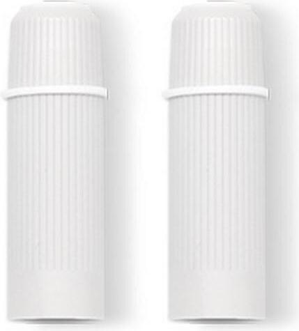 Image du produit Reolink Schutzkappe für Ethernet- Câble (Film protecteur)