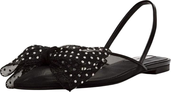 Steve Madden Ballerinas (41)