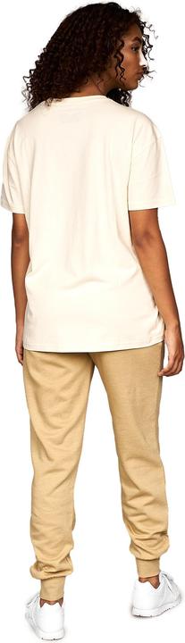 Produktbild Juice Womens/Ladies Adalee T-Shirt (S)
