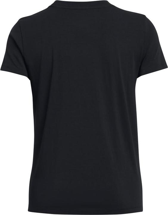 Immagine prodotto Under Armour Maglietta da allenamento Off Campus Core da donna (XL)