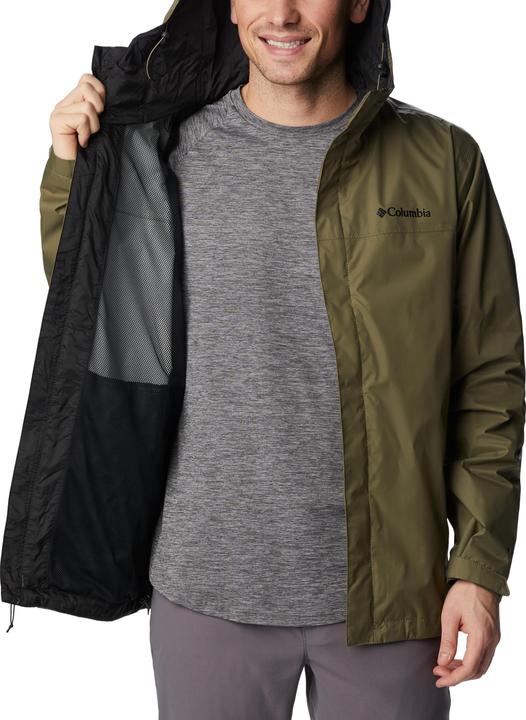 Image du produit Columbia Veste Watertight™ II (S)