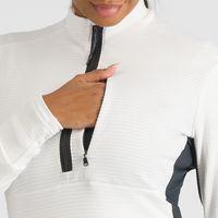 Immagine prodotto Sportful Maglia Xplore W (S)