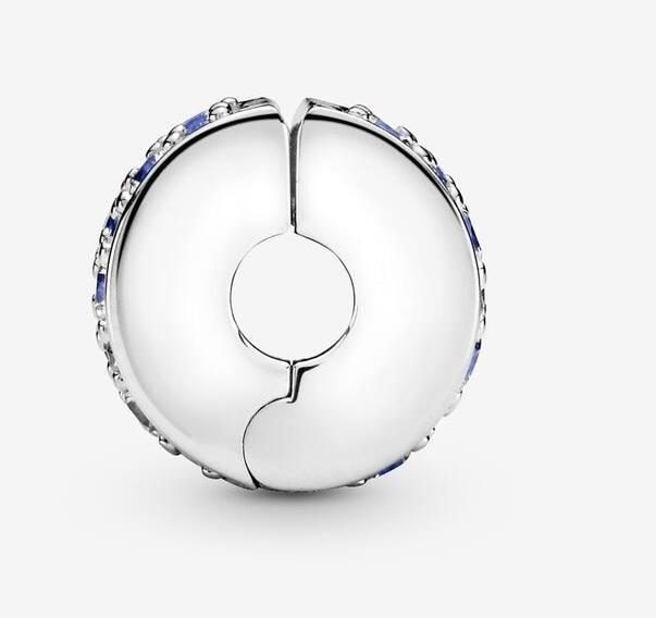 Image du produit Pandora Pavé (Argent)