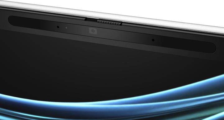 Image du produit HP EliteBook 860 G11 (16", Intel Core Ultra 7 155H, 32 Go, 1000 Go, DE)