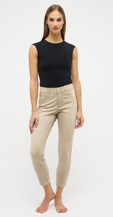Actual product image Angels 10018543 (30)