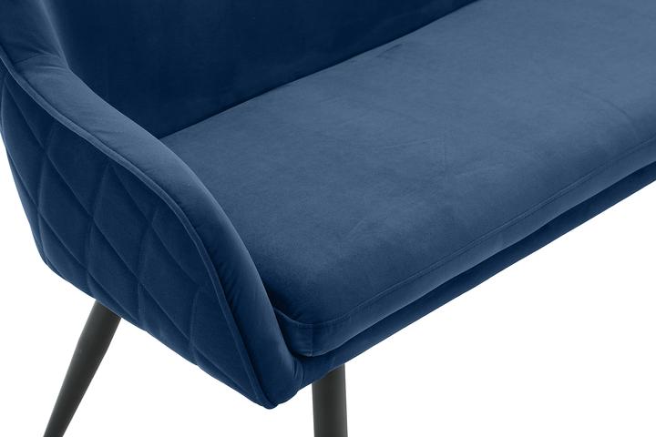 Immagine prodotto SalesFever Sitzbank (160 cm)
